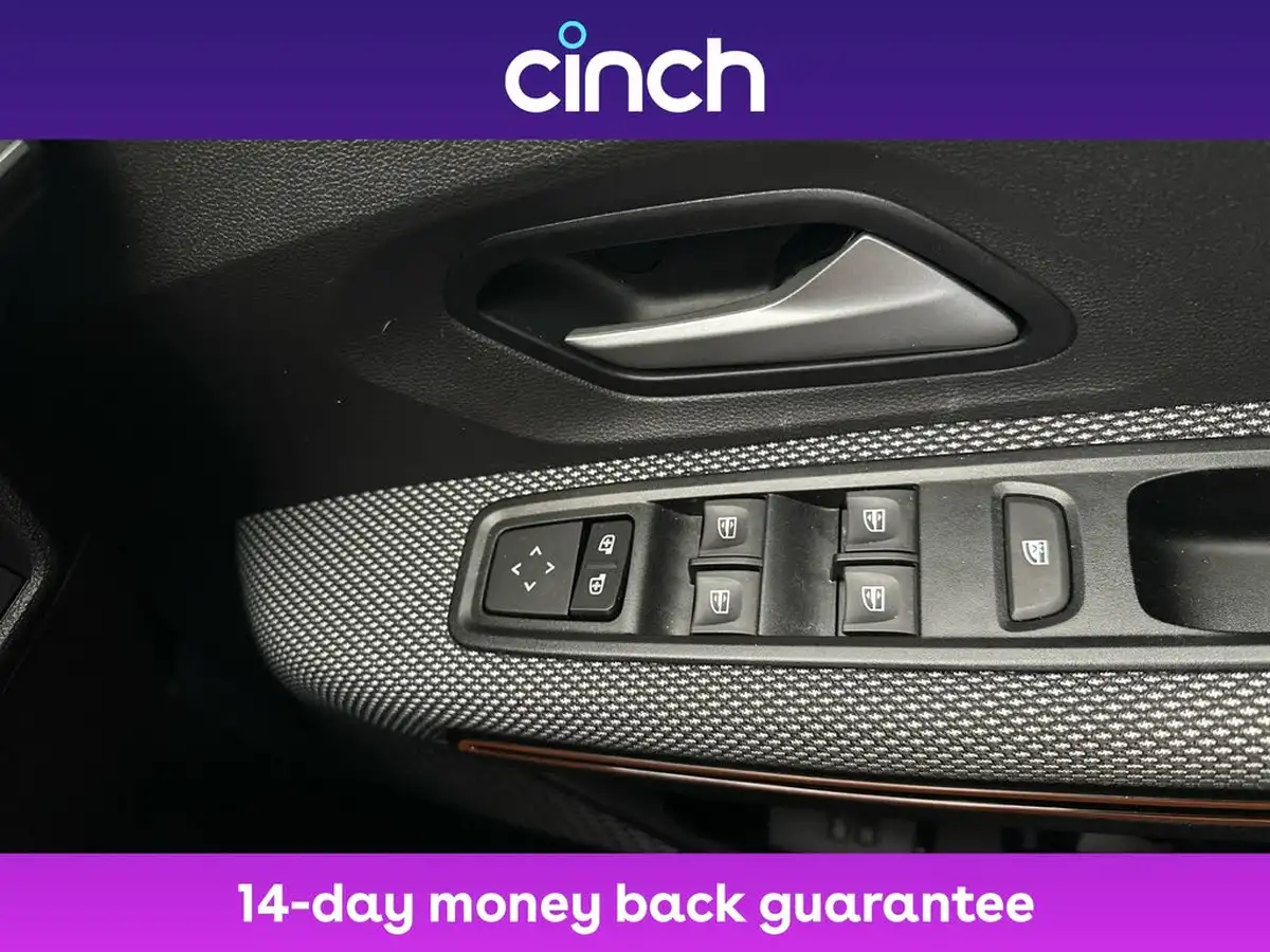 2023-dacia-sandero-stepway-10-tce-journey-90bhp-big-28