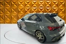 2025-audi-rs3-25-tfsi-carbon-vorsprung-sportback-5d-small-7