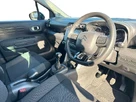 2018-citroen-c3-aircross-16bluehdi-flair-120ps-ss-small-8
