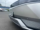 2022-hyundai-ioniq-5-e-premium-217ps-73kwh-rwd-small-38