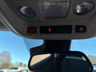 2018-citroen-c3-aircross-16bluehdi-flair-120ps-ss-small-32