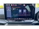 2025-cupra-leon-nf-15-tsi-v2-hatchback-small-33