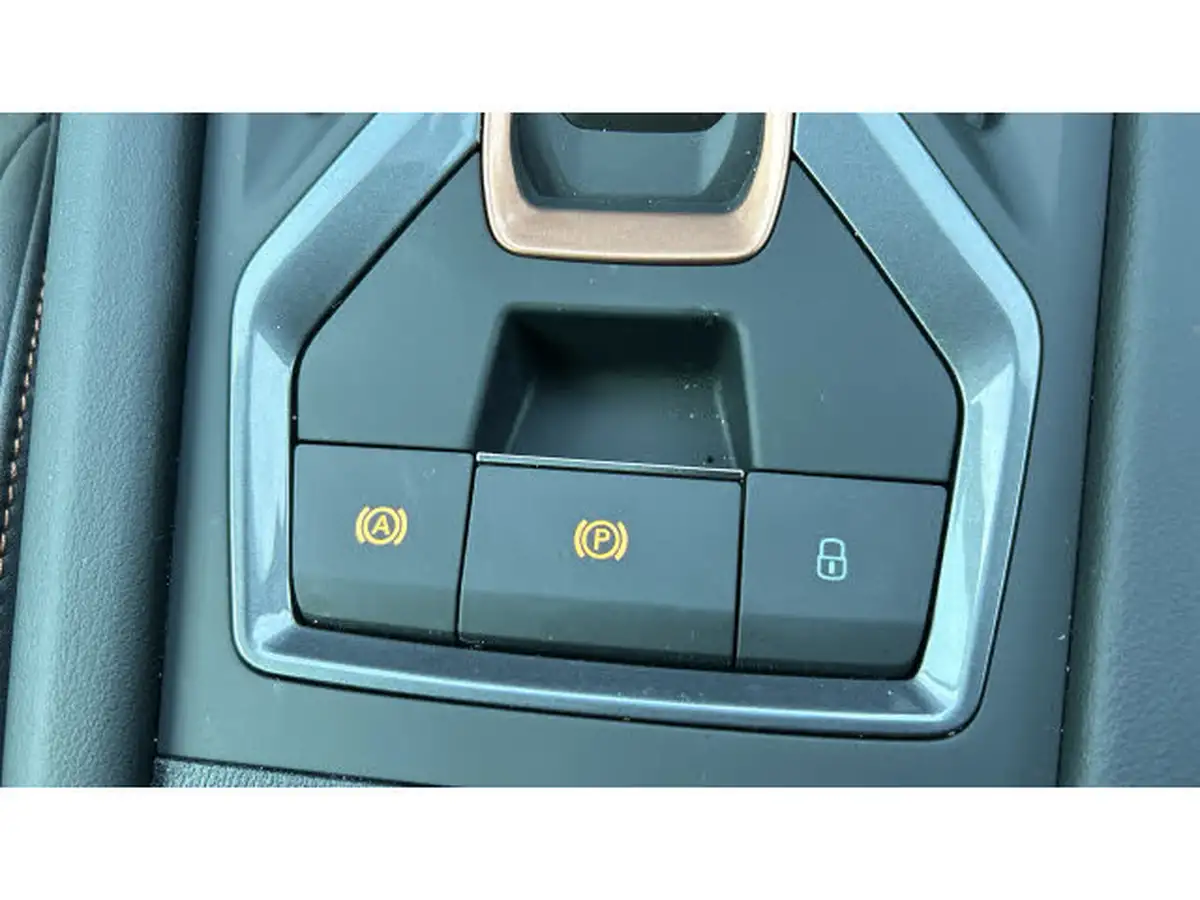 2025-cupra-leon-nf-15-tsi-v2-hatchback-big-22