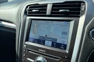 2022-ford-mondeo-20-tivct-vignale-estate-5d-small-23
