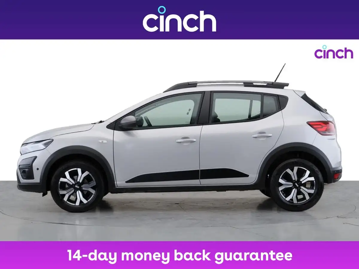 2023-dacia-sandero-stepway-10-tce-journey-90bhp-big-4