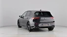 2022-volkswagen-golf-15-tsi-r-line-130ps-hatchback-small-67