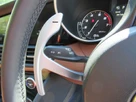 2019-alfa-romeo-giulia-20-veloce-small-24