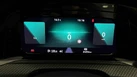2022-volkswagen-golf-15-tsi-r-line-130ps-hatchback-small-43