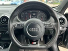 2014-audi-a3-20-tdi-s-line-184ps-sportback-5d-1968cc-small-5