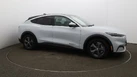 2022-ford-mustang-mach-e-e-extended-range-294ps-small-44