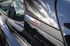 2024-alpine-a110-18-t-s-small-11