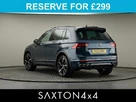 2021-volkswagen-tiguan-15-tsi-r-line-small-1