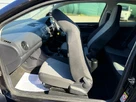 2014-skoda-citigo-10-se-60ps-3d-asg-small-24