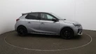 2022-vauxhall-corsa-12-turbo-sri-edition-130ps-auto-small-46