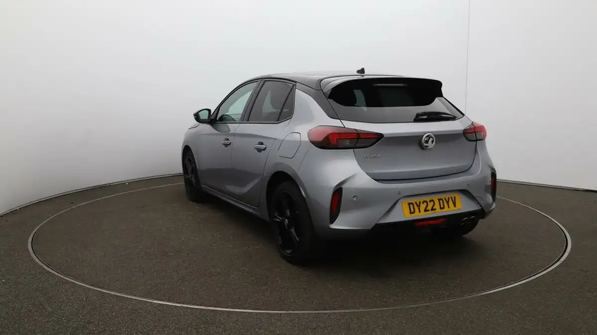 2022-vauxhall-corsa-12-turbo-sri-edition-130ps-auto-big-59