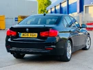 2016-bmw-3-series-20-320i-sport-saloon-4d-auto-small-39