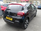 2019-citroen-c3-12-puretech-flair-nav-edition-82ps-ss-small-5