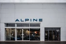 2024-alpine-a110-18-t-s-small-35