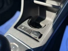 2014-skoda-citigo-10-se-60ps-3d-asg-small-48