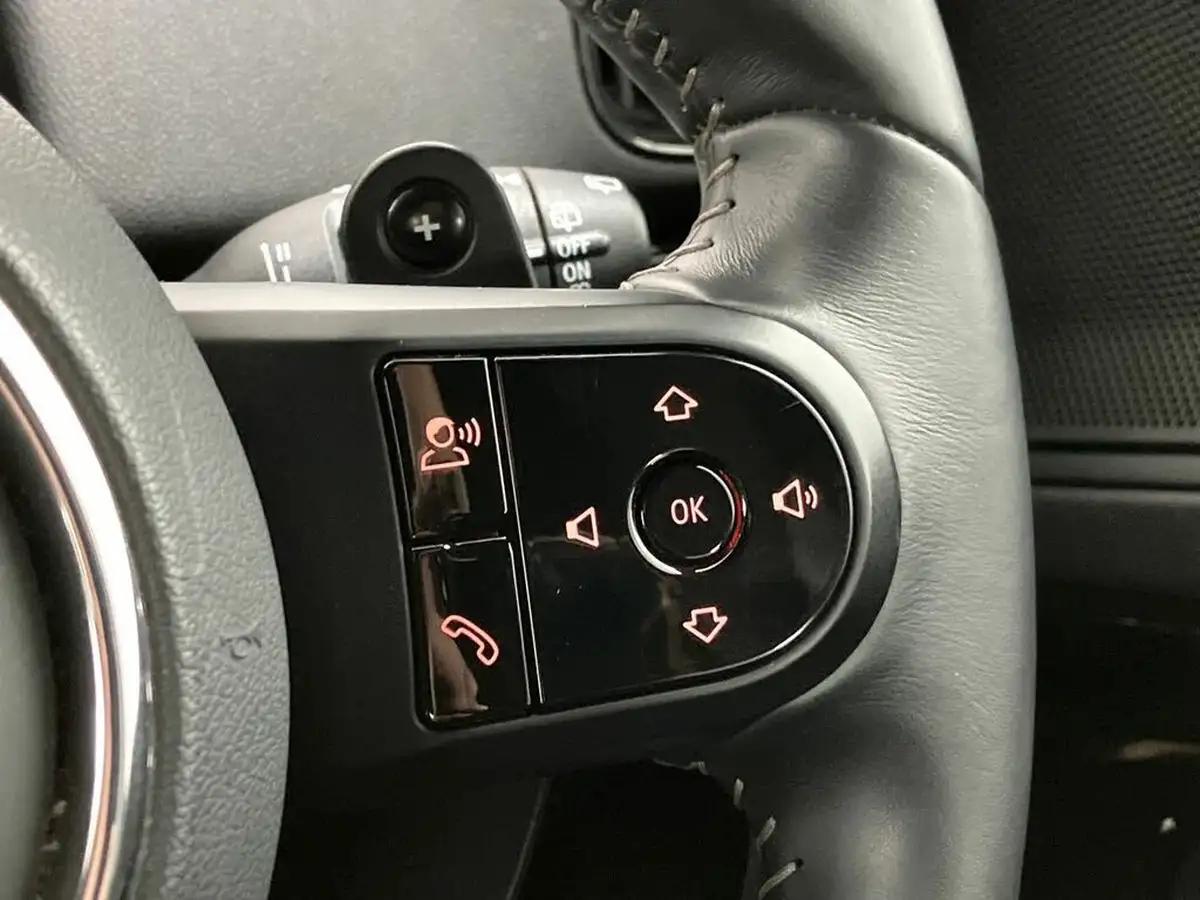 2022-mini-countryman-20-cooper-s-sport-auto-big-31