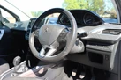 2016-peugeot-2008-crossover-12-puretech-active-small-13