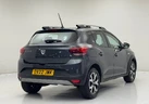 2022-dacia-sandero-stepway-10-tce-prestige-90bhp-small-5