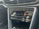 2025-volkswagen-t-roc-15-tsi-match-small-13