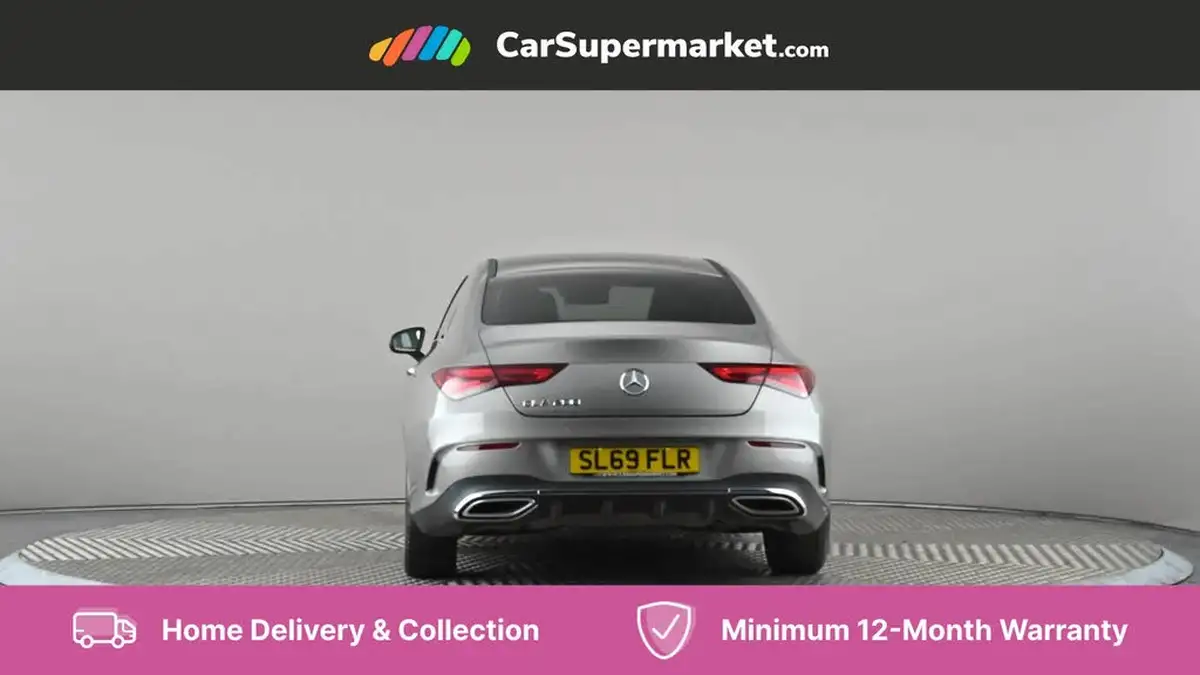 2020-mercedes-benz-cla-13-cla-200-amg-line-premium-coupe-4d-7g-dct-big-4