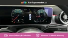 2020-mercedes-benz-cla-13-cla-200-amg-line-premium-coupe-4d-7g-dct-small-15