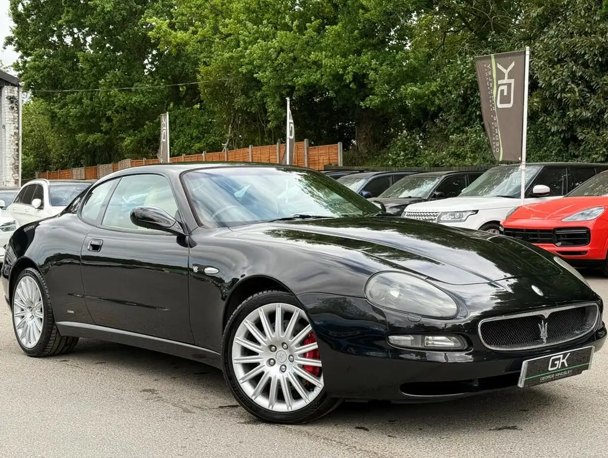 2003-maserati-coupe-42-gt-big-0