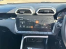 2024-mg-zs-suv-15-trophy-small-15