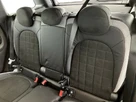 2022-mini-countryman-20-cooper-s-sport-auto-small-18