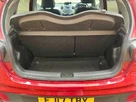 2017-hyundai-i10-10-premium-small-58