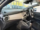 2020-nissan-micra-10-ig-t-n-tec-small-13