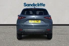 2023-mazda-cx-5-20-sport-edition-auto-small-4