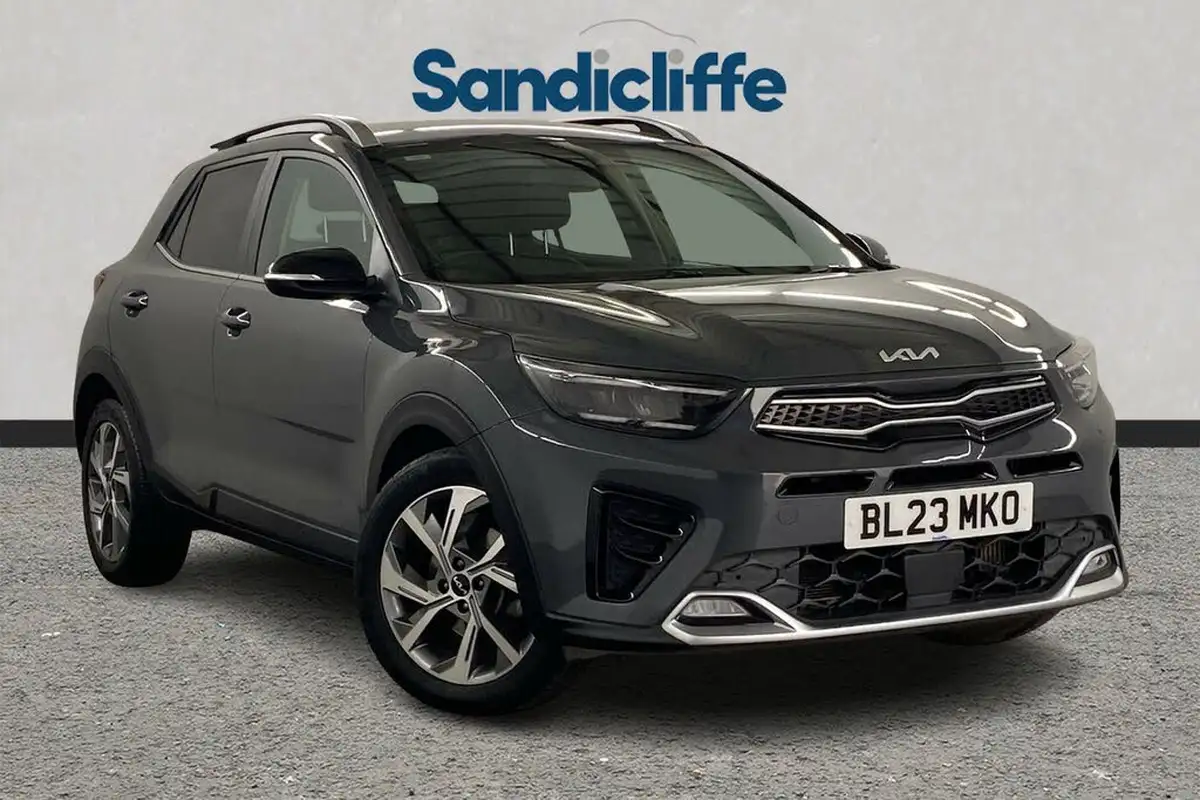 2023-kia-stonic-10-t-gdi-gt-line-118bhp-48v-dct-big-0