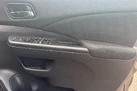 2014-honda-cr-v-22-i-dtec-se-dab-audio-auto-small-28