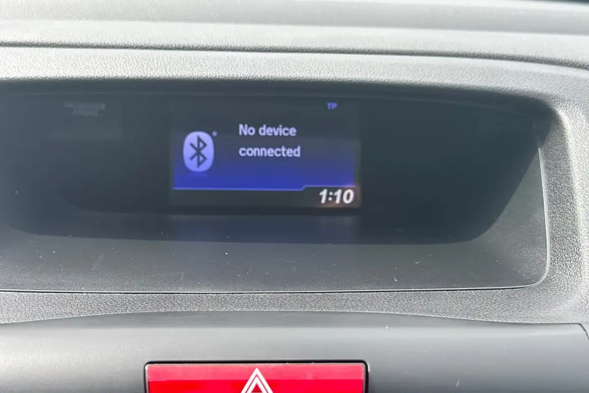 2014-honda-cr-v-22-i-dtec-se-dab-audio-auto-big-41