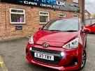 2017-hyundai-i10-10-premium-small-6