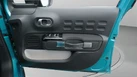 2023-citroen-c3-12-puretech-shine-plus-110ps-ss-eat6-small-15