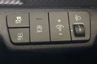2023-kia-stonic-10-t-gdi-gt-line-118bhp-48v-dct-small-35