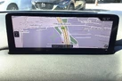 2023-mazda-cx-5-20-sport-edition-auto-small-28