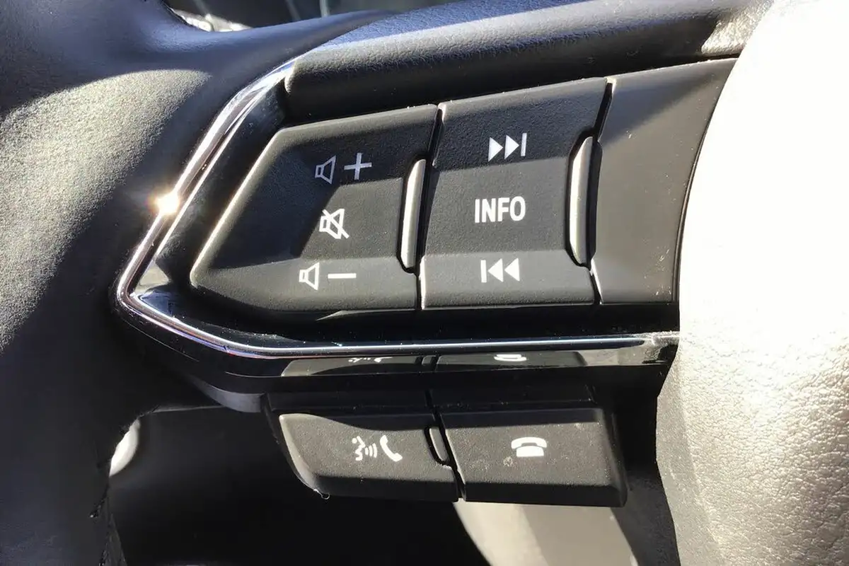 2023-mazda-cx-5-20-sport-edition-auto-big-17