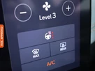2021-cupra-formentor-15-tsi-v2-dsg-small-16