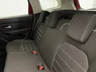 2022-dacia-duster-09-tce-prestige-small-9