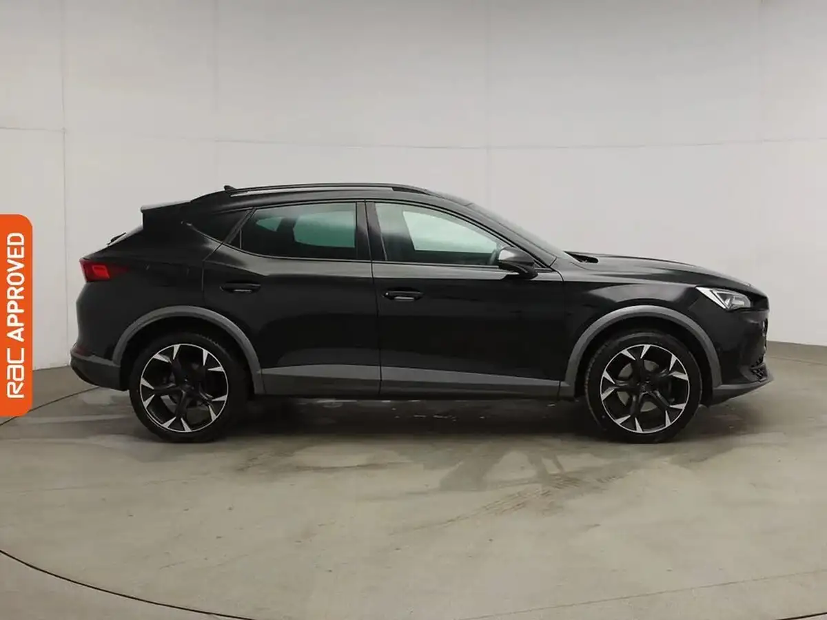 2021-cupra-formentor-15-tsi-v2-dsg-big-5