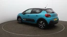 2023-citroen-c3-12-puretech-shine-plus-110ps-ss-eat6-small-63