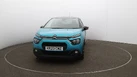 2023-citroen-c3-12-puretech-shine-plus-110ps-ss-eat6-small-39
