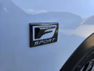 2018-lexus-nx-300h-25-f-sport-small-28