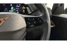 2023-cupra-born-e-v1-204ps-small-40